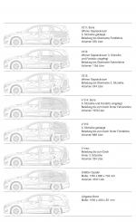 Mercedes-Benz R-Class 2011 года
